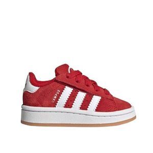 Adidas Unisex Campus 00s C Better scarletFtwr White/Better Scarlet 1.5 US